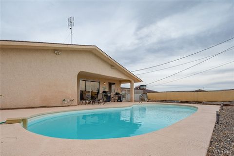 listing image 69