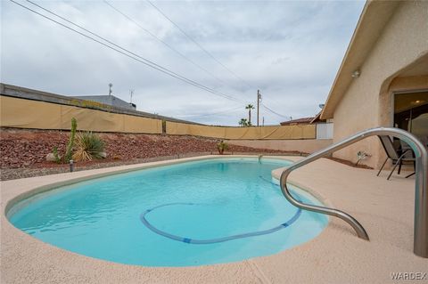 listing image 81