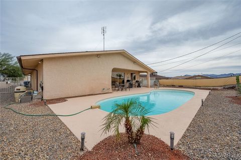listing image 68
