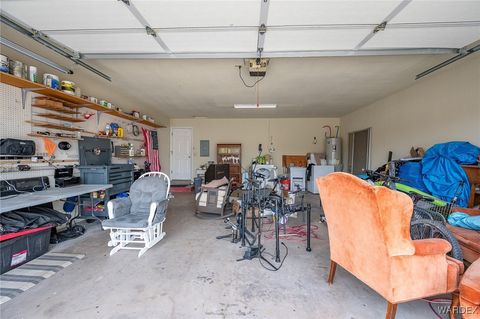 listing image 59