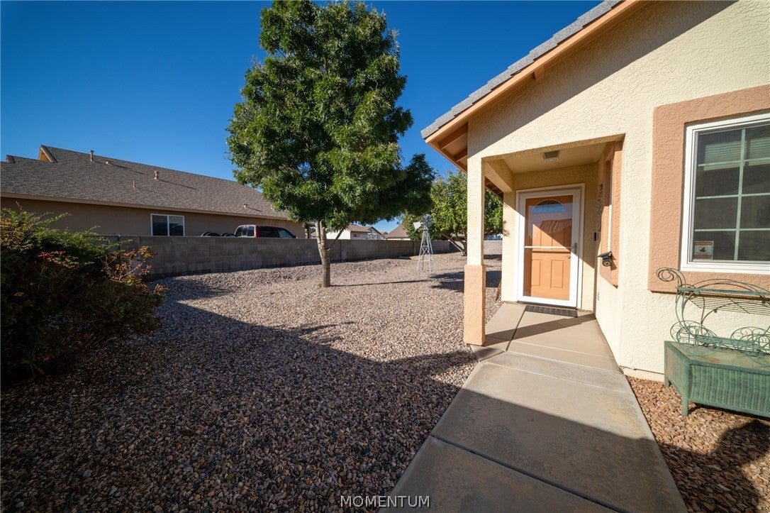 3961 N Diamond Drive
