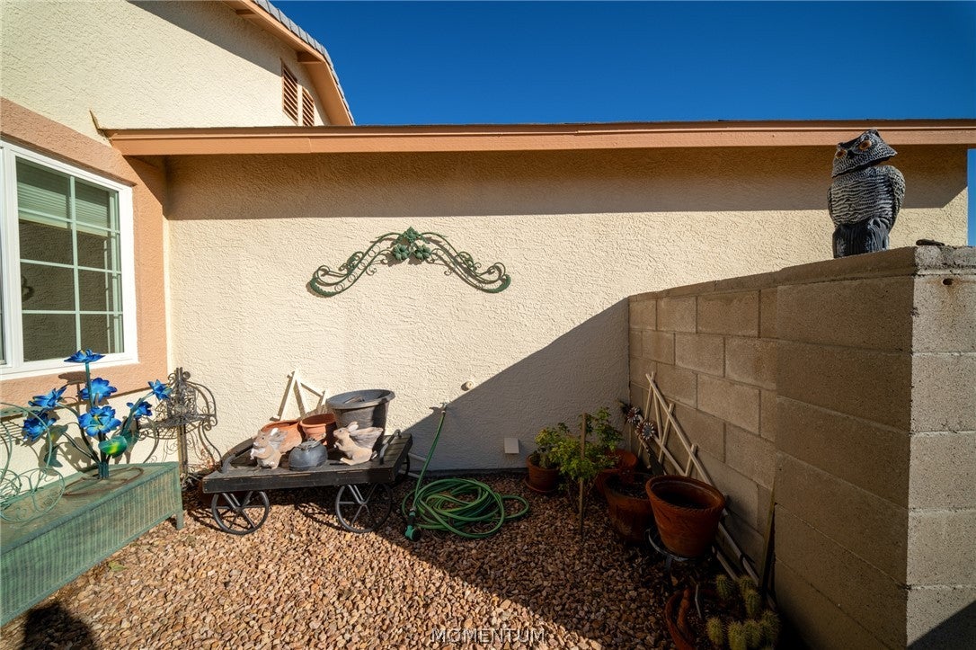 3961 N Diamond Drive