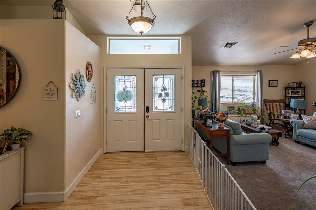 3665 N Harvard Street