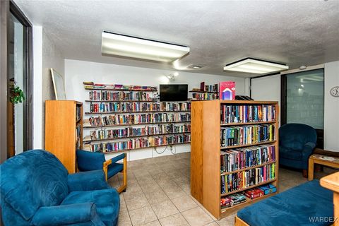 listing image 50
