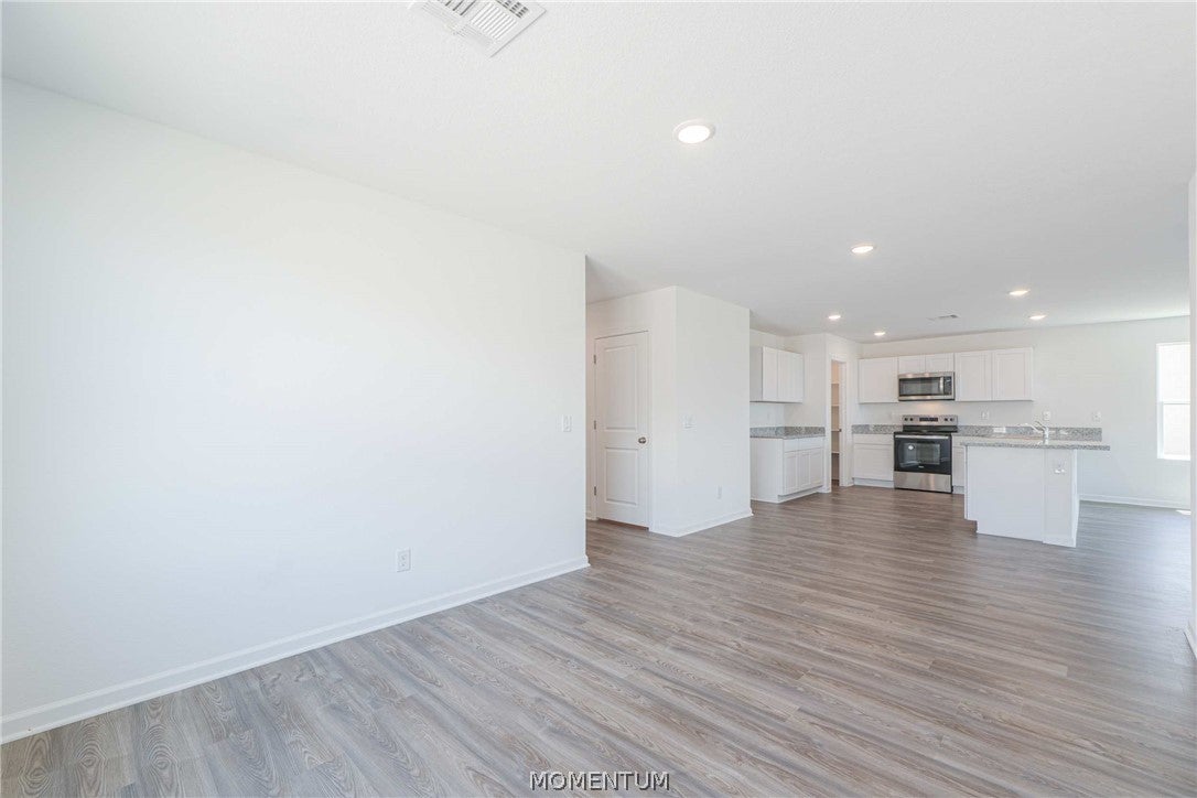 2676 Kingman Drive