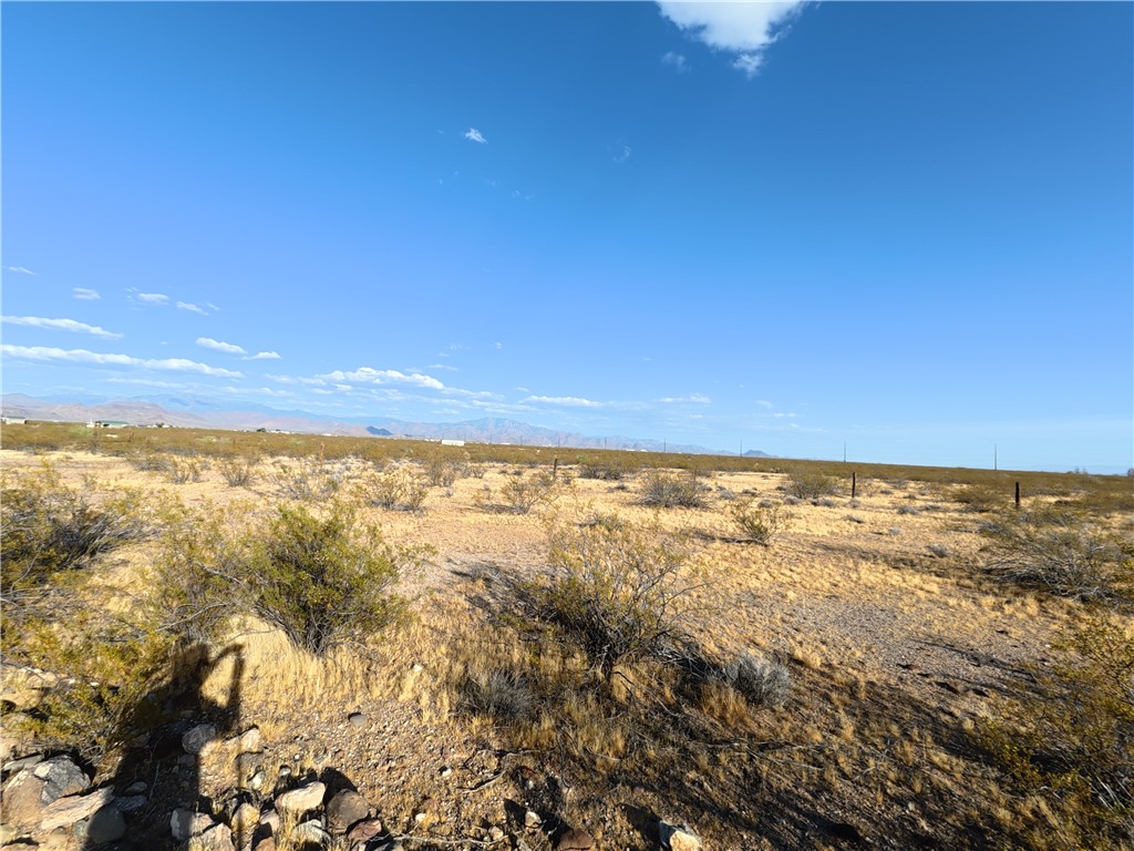 0 W Oatman Hwy
