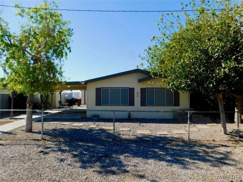 Featured picture for the property 019995