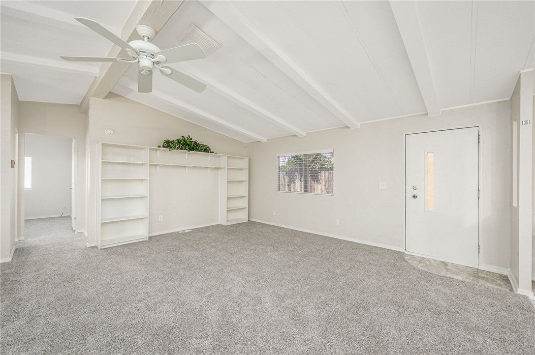 1015 Jocabima Drive