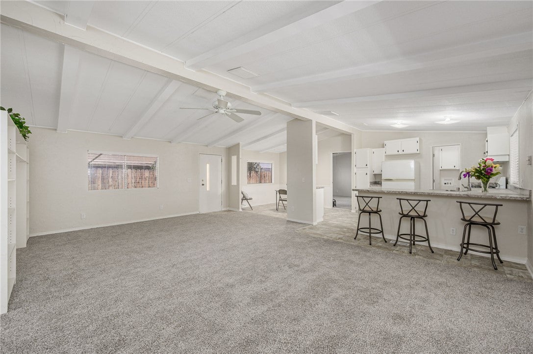 1015 Jocabima Drive