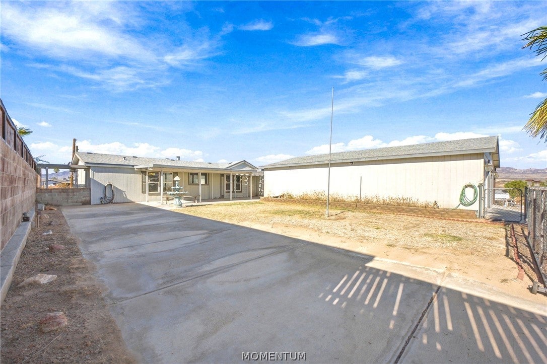 1471 Colina Drive