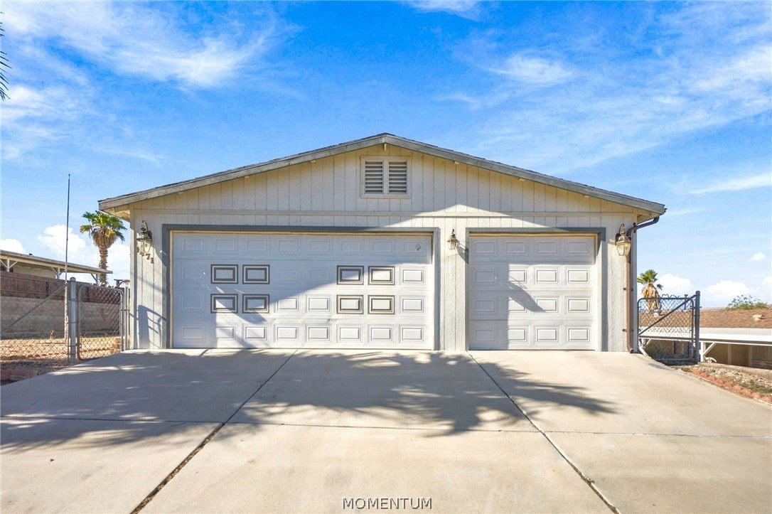 1471 Colina Drive