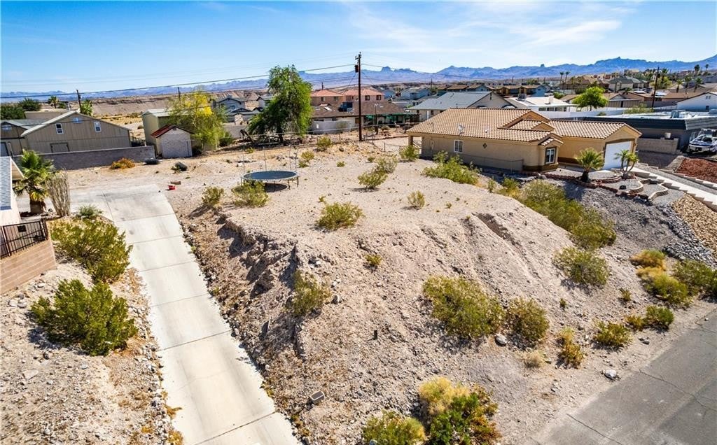 2625 Avenida Colibri