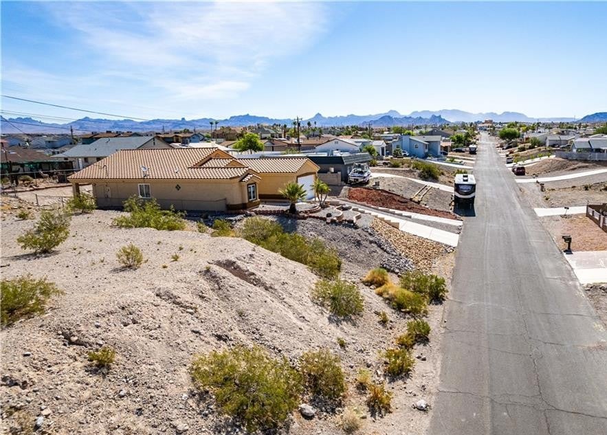2625 Avenida Colibri