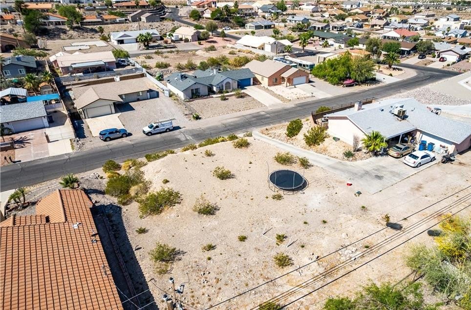 2625 Avenida Colibri
