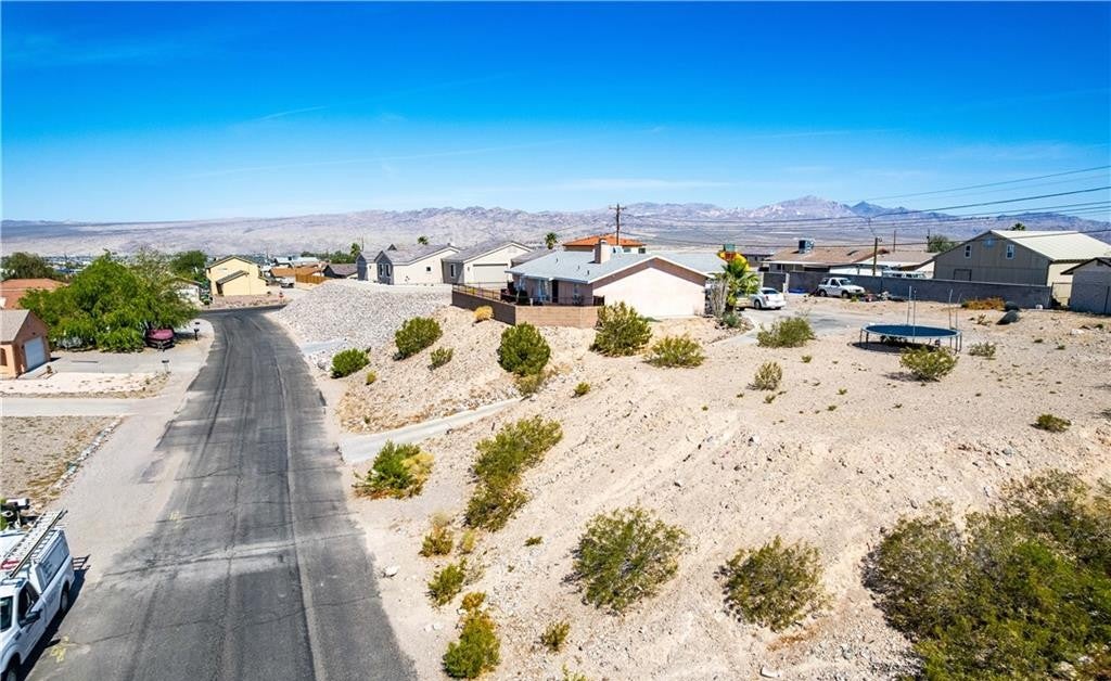 2625 Avenida Colibri
