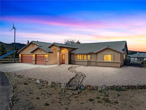 2205 E Cactus Wren Road Kingman AZ 86409
