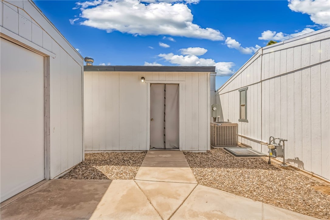 1580 Paige Drive