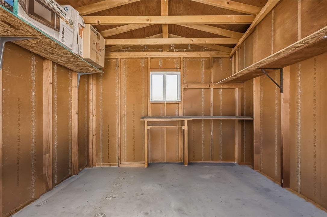 1580 Paige Drive