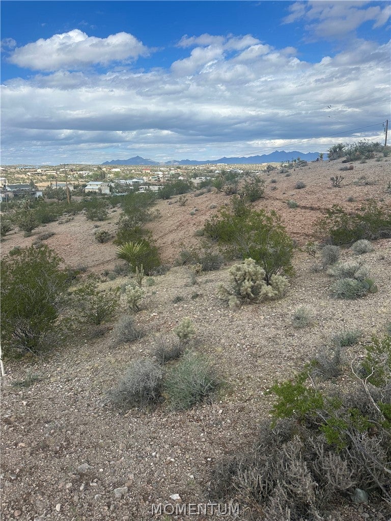 155 W Haystack Drive