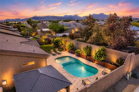 Featured picture for the property 038963