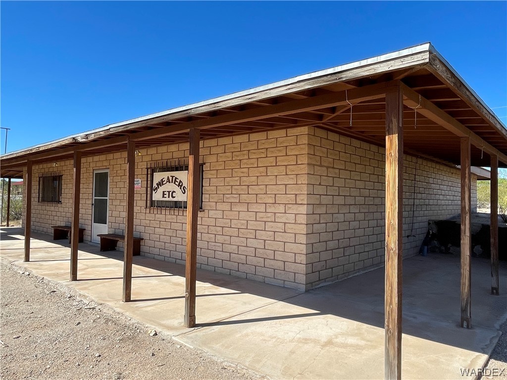 30245 N Escalante Boulevard