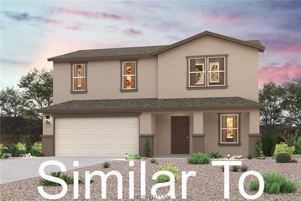 1932 E FAIRWAY DR, FORT MOHAVE, AZ 86426 - Image c4151be77e827bb3d67e01db2c41a5a4/3032565683