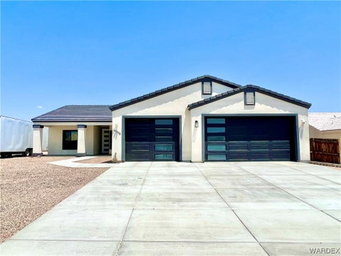 Featured picture for the property 002550