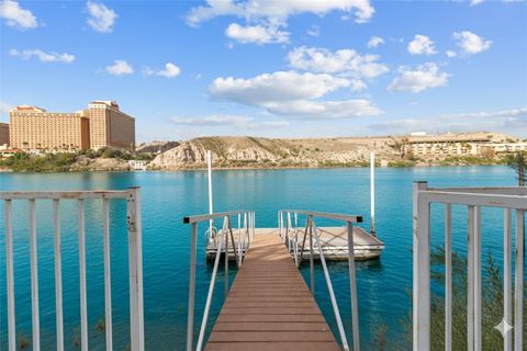 351 Krueger Lane Bullhead City AZ 86429