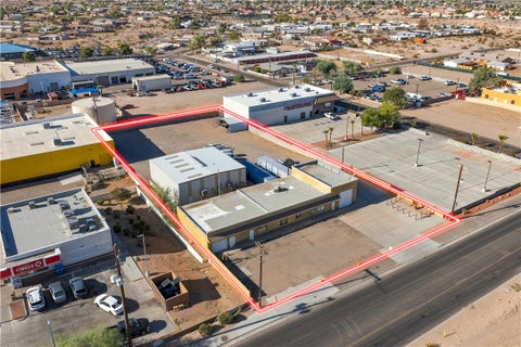 Featured picture for the property 042035