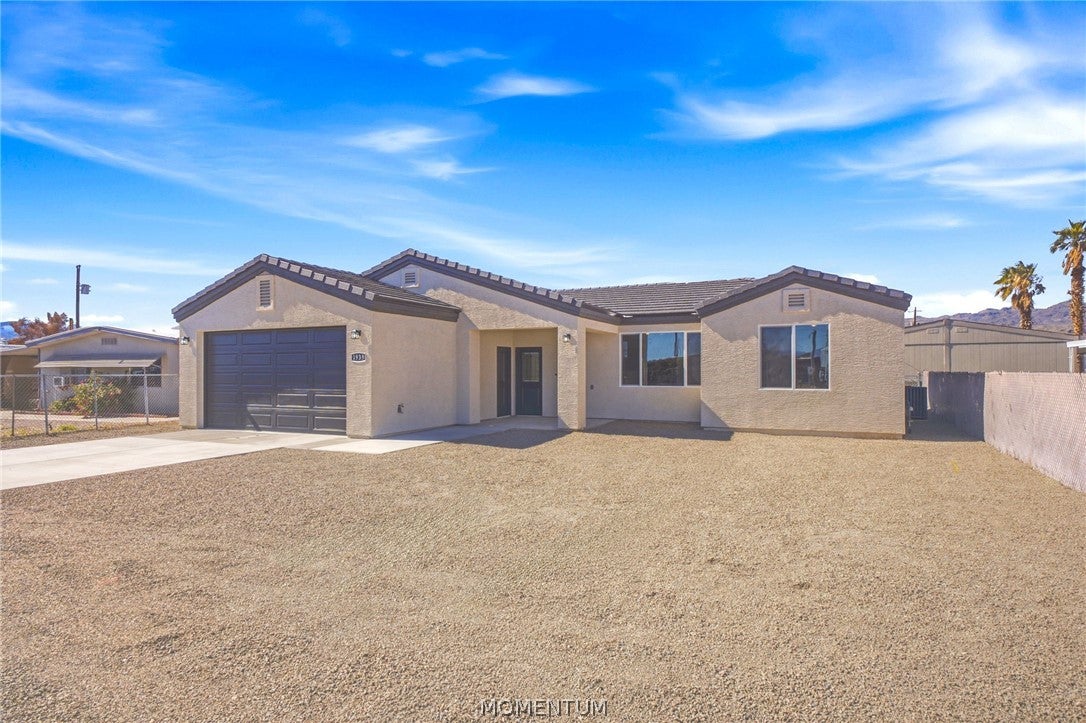 1939 Hualapai