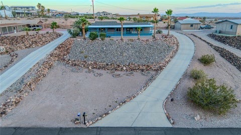 Featured picture for the property 029850