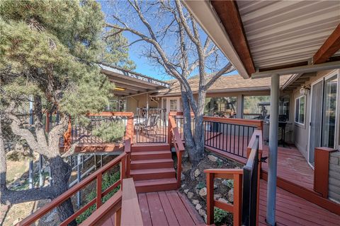 6757 E Ponderosa Dr Kingman AZ 86401