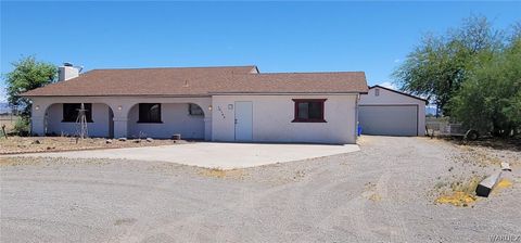 10192 S Townsend Place, Mohave Valley, AZ 86440 - #: 011459