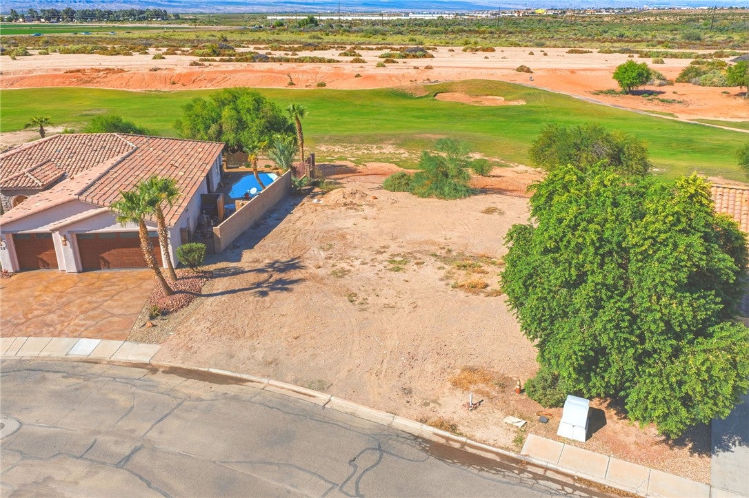 27 N Spanish Bay Drive