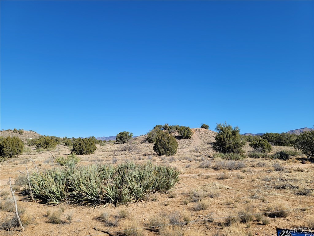 View Kingman, AZ 86401 land