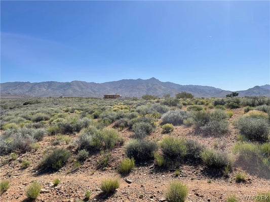 ADDRESS PRIVATE, CHLORIDE, AZ 86431 - Image c59dcfec7ca056a791fd61feb33d6417/3970835128