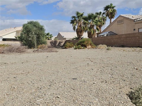 Featured picture for the property 033404
