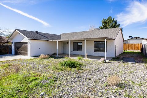 1529 Taylor Road Bullhead City AZ 86442