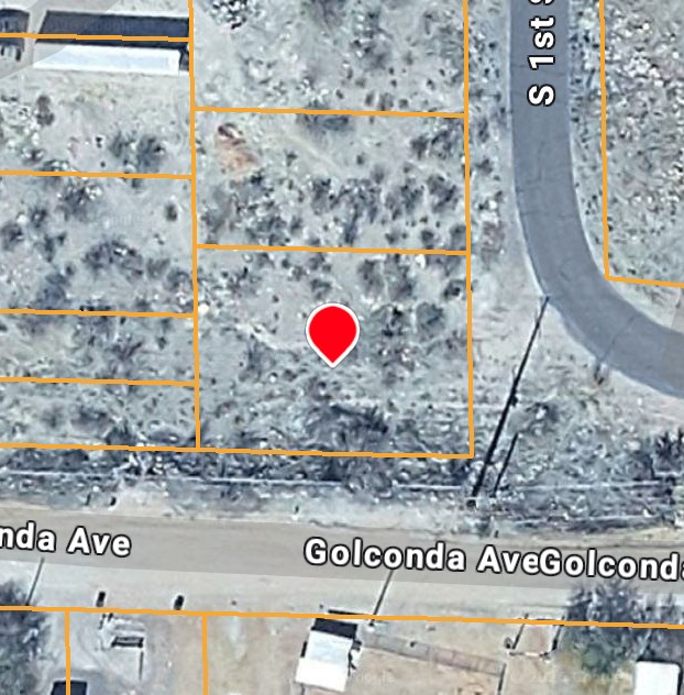29 Golconda Avenue