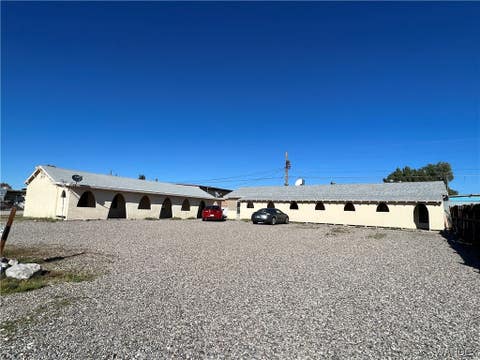 Featured picture for the property 001058