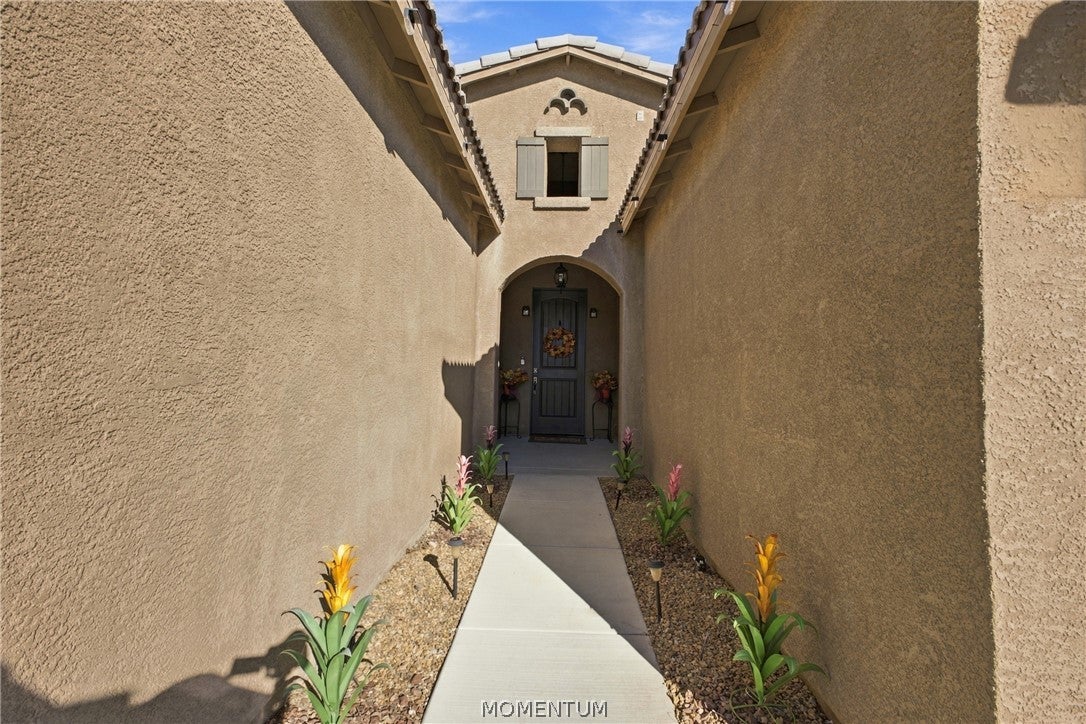 1640 Greenfield Drive