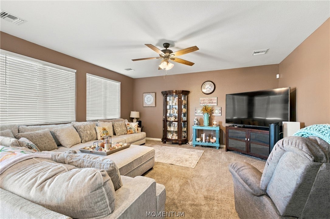1640 Greenfield Drive
