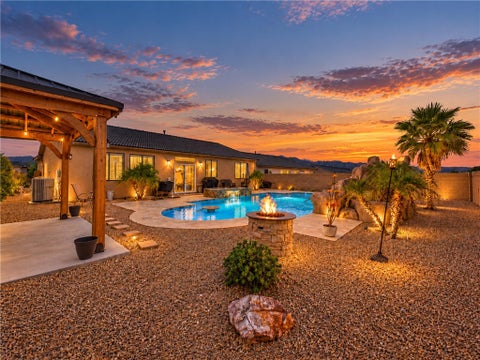 Featured picture for the property 042770