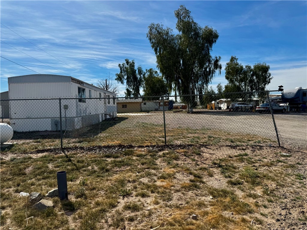 1348 E Vacation Drive