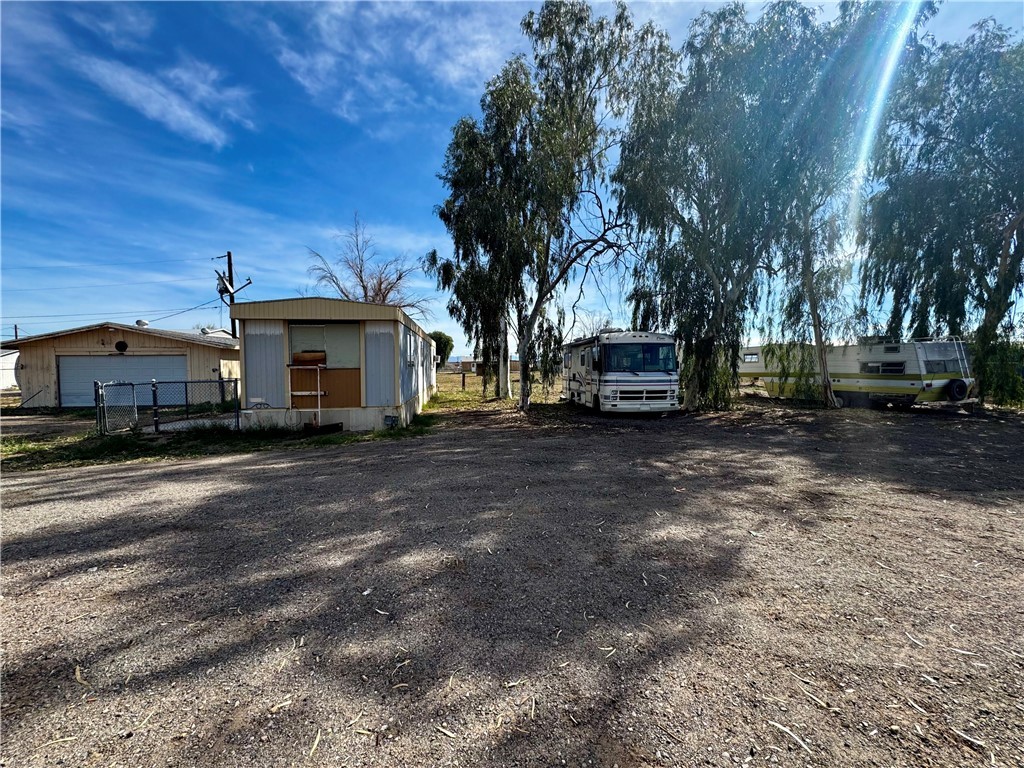 1348 E Vacation Drive