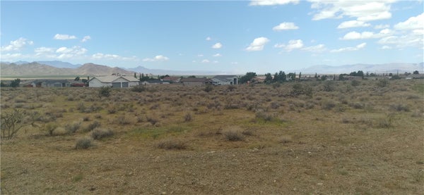 9455 N BRANDED RD, KINGMAN, AZ 86401 - Image c7c5629276f9fadca7c37f0df3faaa13/940834190