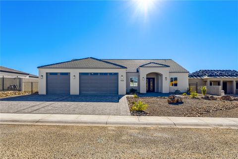 1928 Via Borgata Fort Mohave AZ 86426