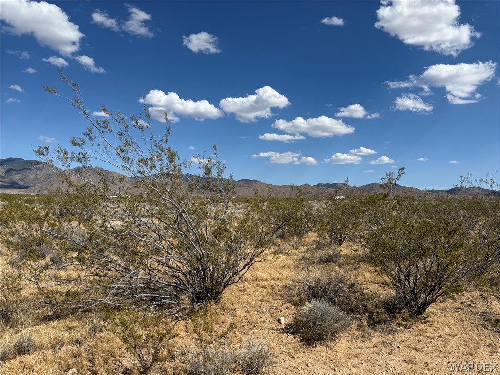 326-09-152 Fortune Drive