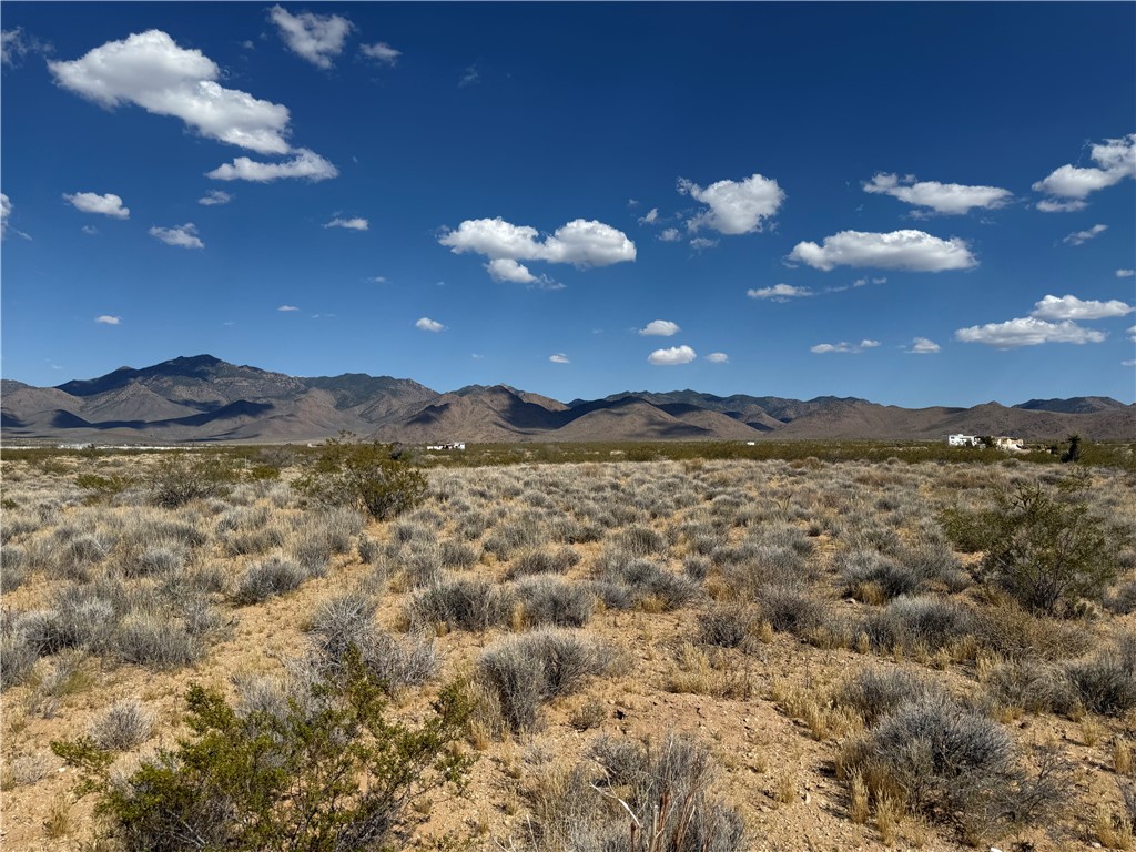 326-09-152 Fortune Drive