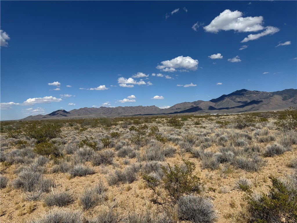 326-09-152 Fortune Drive